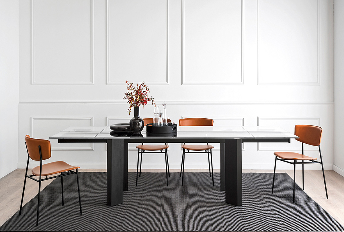 Fifties by simplysofas.in